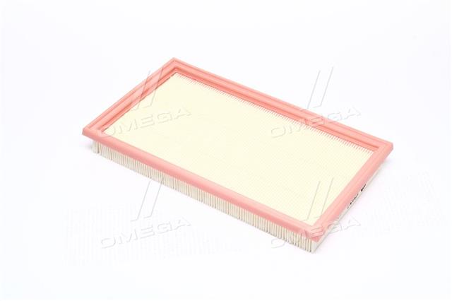 WA9817 WIX FILTERS